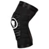 Endura - Singletrack Knieprotektor Lite - Protector -Continental Sport endura singletrack knieprotektor lite protector