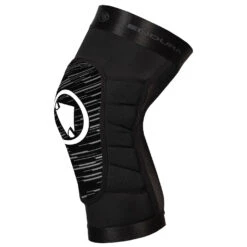 Endura - Singletrack Knieprotektor Lite - Protector