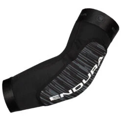 Endura - Singletrack Lite Ellbogen Protektoren II - Protector
