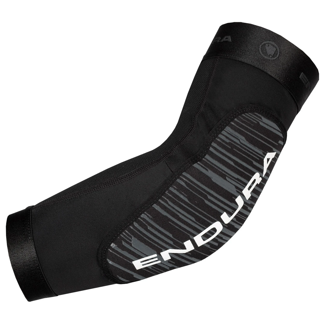 Endura - Singletrack Lite Ellbogen Protektoren II - Protector 3 Endura - Singletrack Lite Ellbogen Protektoren II - Protector
