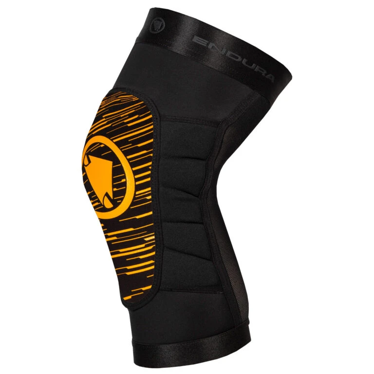 Continental Sport 14 Continental Sport -Continental Sport endura singletrack lite k ii knee protection 768x768 1