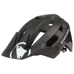 Endura - Singletrack Mips Helm - Bike Helmet -Continental Sport endura singletrack mips helm bike helmet 1