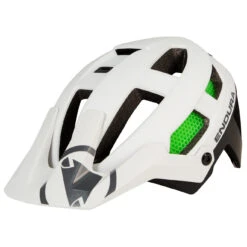 Endura - Singletrack Mips Helm - Bike Helmet -Continental Sport endura singletrack mips helm bike helmet 2