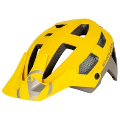 Endura - Singletrack Mips Helm - Bike Helmet