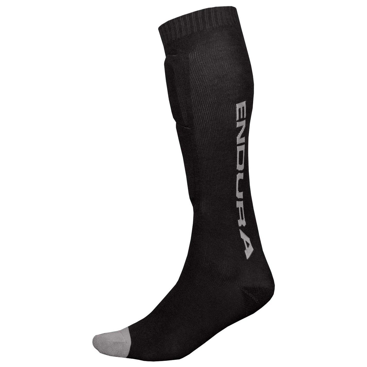 Endura - Singletrackschienbeinschoner Socken - Protector 4 Endura - Singletrackschienbeinschoner Socken - Protector - Image 2