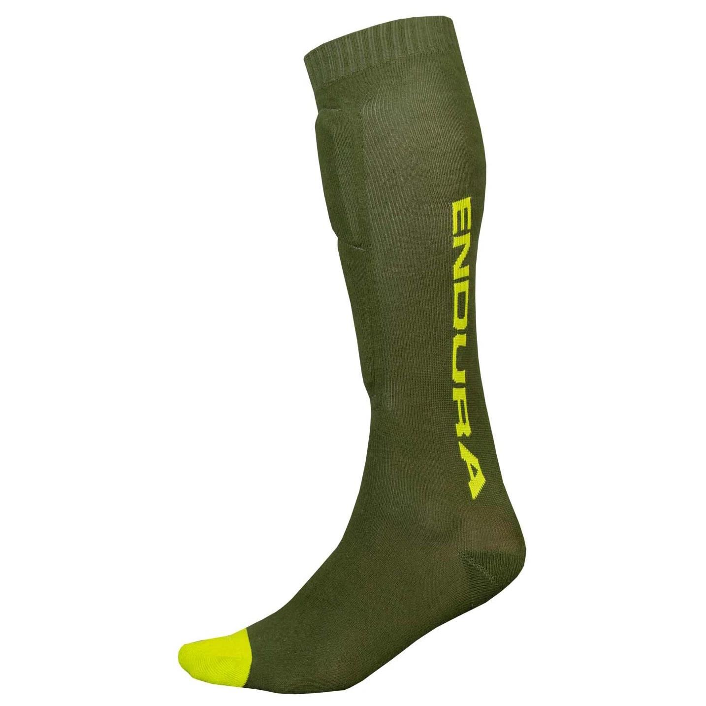 Endura - Singletrackschienbeinschoner Socken - Protector 3 Endura - Singletrackschienbeinschoner Socken - Protector