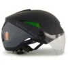 Endura - Speed Pedelec Helm - Bike Helmet -Continental Sport endura speed pedelec helm bike helmet