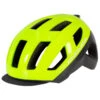 Endura - Urban Luminite Helm II - Bike Helmet -Continental Sport endura urban luminite helm ii bike helmet