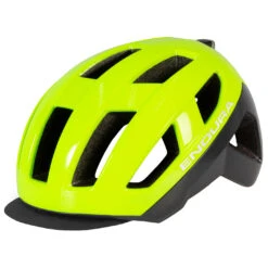 Endura - Urban Luminite Helm II - Bike Helmet