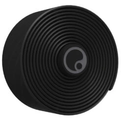 Ergon - BT Allroad - Handlebar Tape -Continental Sport ergon bt allroad handlebar tape 1