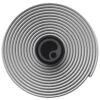 Ergon - BT Allroad - Handlebar Tape