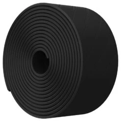 Ergon - BT Allroad - Handlebar Tape -Continental Sport ergon bt allroad handlebar tape detail 3