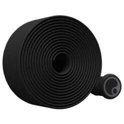 Ergon - BT Allroad - Handlebar Tape -Continental Sport ergon bt allroad handlebar tape detail 4