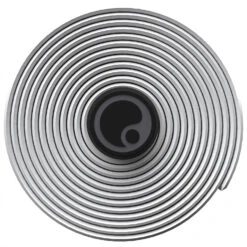 Ergon - BT Road - Handlebar Tape