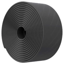 Ergon - BT Road - Handlebar Tape -Continental Sport ergon bt road handlebar tape detail 3