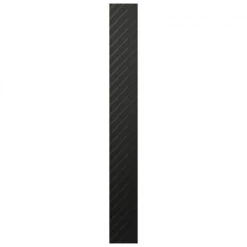 Ergon - BT Road - Handlebar Tape -Continental Sport ergon bt road handlebar tape detail 5