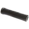 Ergon - GA2 - Bike Grips