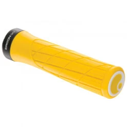 Ergon - GA2 - Bike Grips -Continental Sport ergon ga2 bike grips 3