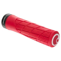 Ergon - GA2 Fat - Bike Grips 8 Ergon - GA2 Fat - Bike Grips -Continental Sport ergon ga2 fat bike grips 1
