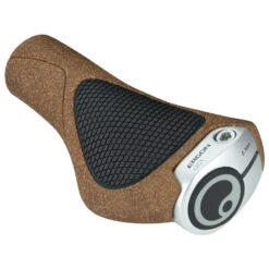 Ergon - GC1 - Bike Grips -Continental Sport ergon gc1 bike grips 2