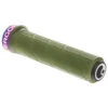 Ergon - GD1 Evo Factory - Bike Grips -Continental Sport ergon gd1 evo factory bike grips