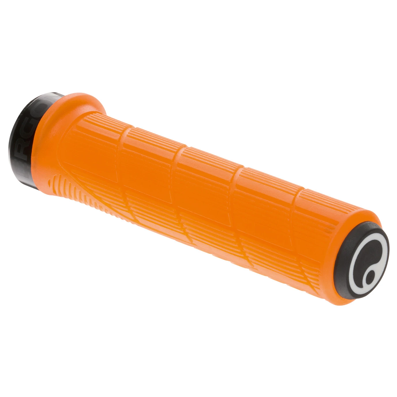 Ergon - GD1 Evo Factory - Bike Grips 5 Ergon - GD1 Evo Factory - Bike Grips - Image 3