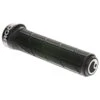 Ergon - GD1 Evo Slim - Bike Grips