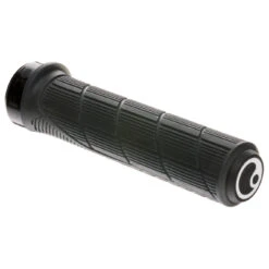 Ergon - GD1 Evo Slim Factory - Bike Grips -Continental Sport ergon gd1 evo slim factory bike grips 1