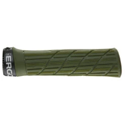 Ergon - GE1 Evo - Bike Grips -Continental Sport ergon ge1 evo bike grips 3