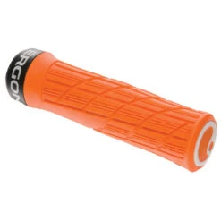 Ergon - GE1 Evo - Bike Grips -Continental Sport ergon ge1 evo bike grips 4
