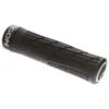 Ergon - GE1 Evo Slim - Bike Grips