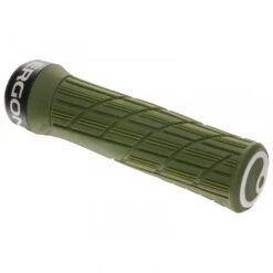 Ergon - GE1 Evo Slim - Bike Grips -Continental Sport ergon ge1 evo slim bike grips 2