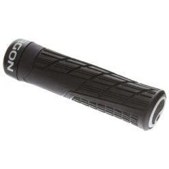 Ergon - GE1 Evo Slim - Bike Grips