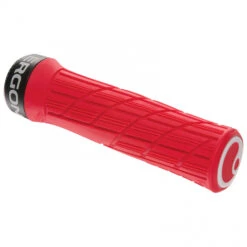 Ergon - GE1 Evo Slim - Bike Grips -Continental Sport ergon ge1 evo slim bike grips 3