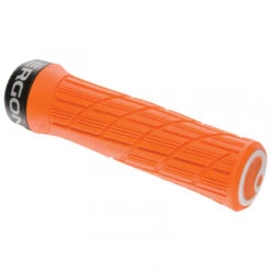 Ergon - GE1 Evo Slim - Bike Grips -Continental Sport ergon ge1 evo slim bike grips 4