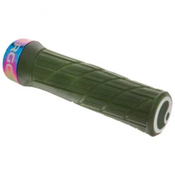 Ergon - GE1 Evo Slim Factory - Bike Grips -Continental Sport ergon ge1 evo slim factory bike grips 2