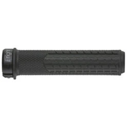 Ergon - GFR1 - Bike Grips -Continental Sport ergon gfr1 bike grips detail 3