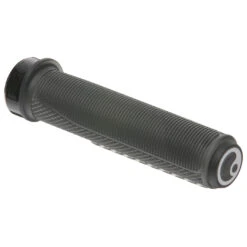 Ergon - GFR1 Factory - Bike Grips