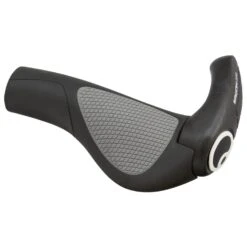 Ergon - GP2 - Bike Grips