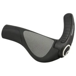 Ergon - GP3 - Bike Grips