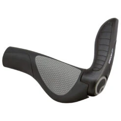 Ergon - GP4 - Bike Grips