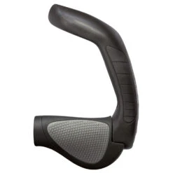 Ergon - GP5 Gripshift - Bike Grips