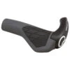 Ergon - GS2 - Bike Grips