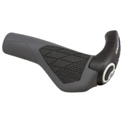 Ergon - GS2 - Bike Grips