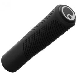 Ergon - GXR - Bike Grips -Continental Sport ergon gxr bike grips detail 4