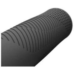 Ergon - GXR - Bike Grips -Continental Sport ergon gxr bike grips detail 5