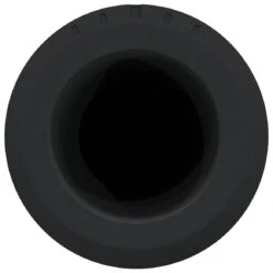 Ergon - GXR - Bike Grips -Continental Sport ergon gxr bike grips detail 6