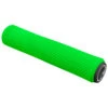 Ergon - GXR Team - Bike Grips
