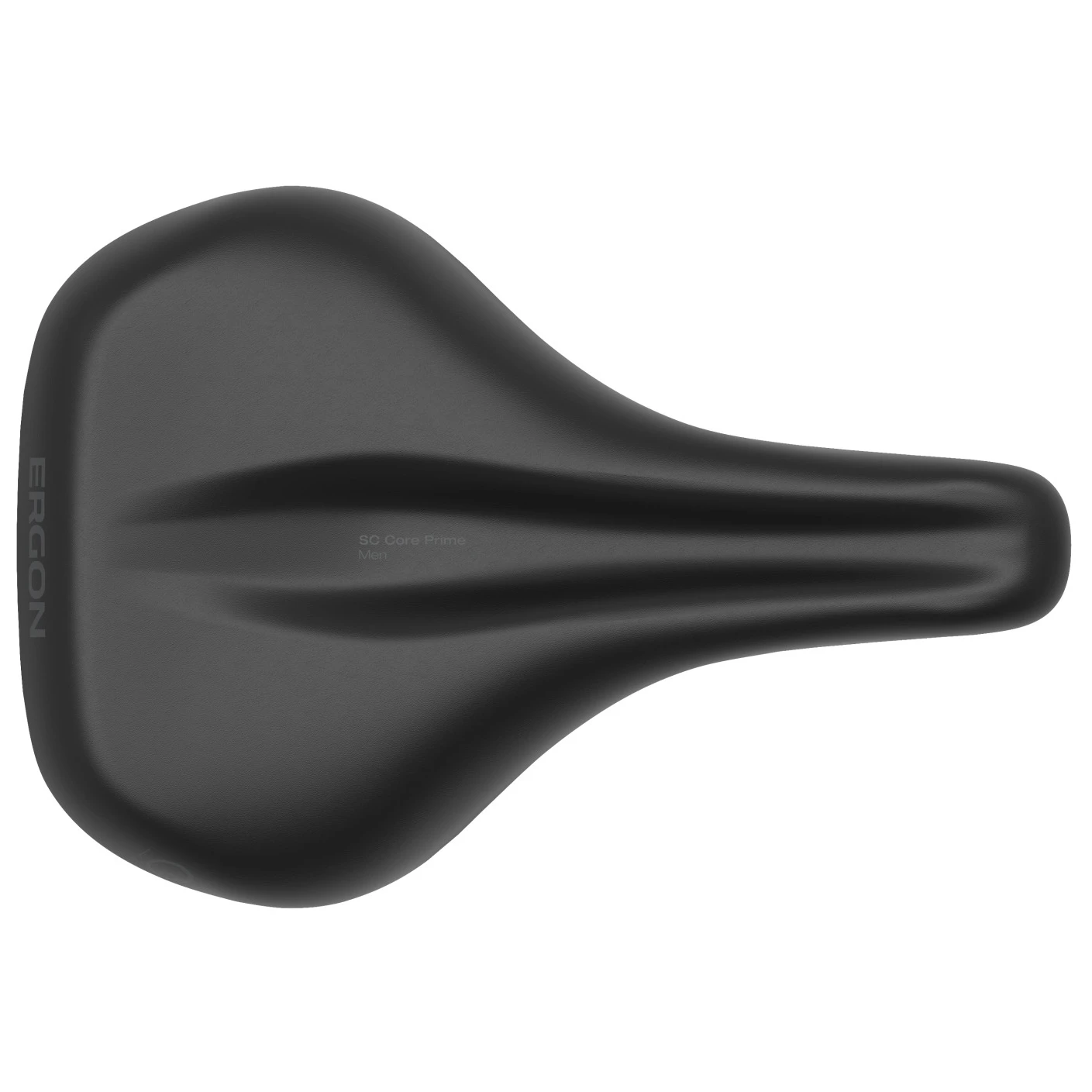 Ergon - SC Core Prime - Bike Saddle 4 Ergon - SC Core Prime - Bike Saddle - Image 2