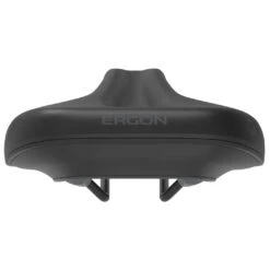 Ergon - SC Core Prime - Bike Saddle 10 Ergon - SC Core Prime - Bike Saddle -Continental Sport ergon sc core prime bike saddle detail 4